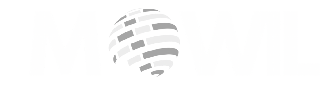 Logo Mowil